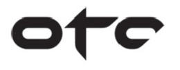 OTC logo