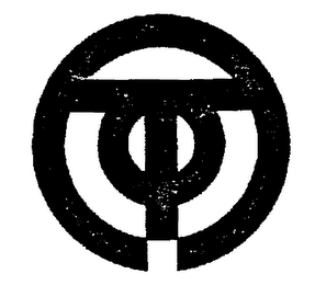OTC logo