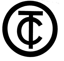 OTC logo