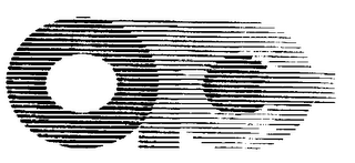OTC logo