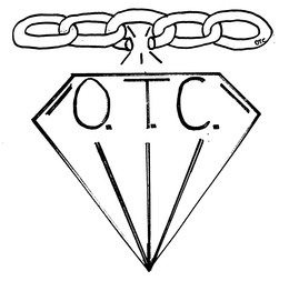 O.T.C. logo