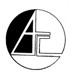 OTC logo