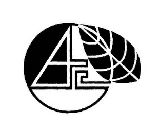 OTC logo