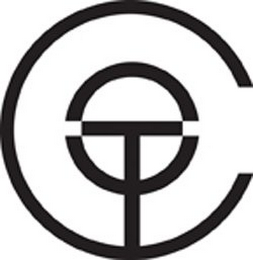OTC logo