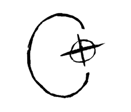 OTC logo