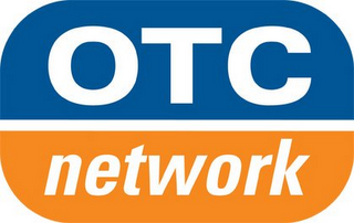 OTC NETWORK logo