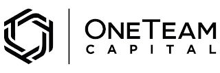 OTC ONETEAM CAPITAL logo
