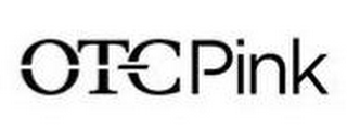 OTC PINK logo