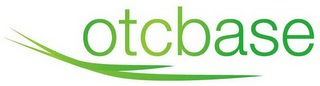 OTCBASE logo