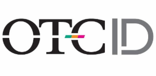 OTCID logo