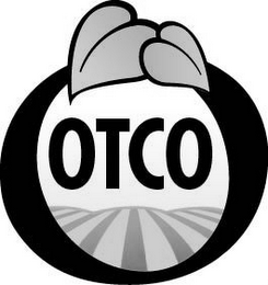 OTCO logo