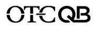 OTCQB logo