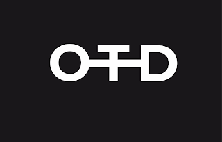 OTD logo
