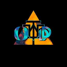 OTD LL logo