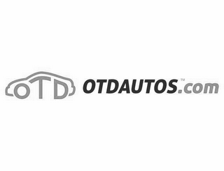 OTD OTDAUTOS.COM