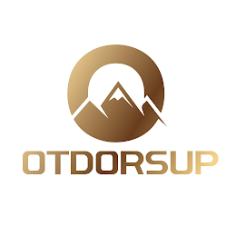 OTDORSUP logo