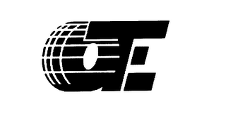 OTE logo