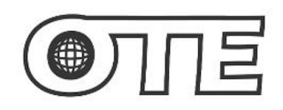 OTE logo