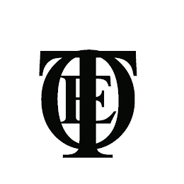 OTE logo