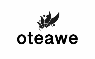 OTEAWE logo