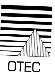 OTEC
