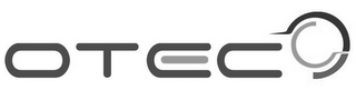 OTEC logo