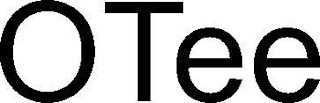 OTEE logo