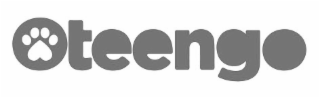 OTEENGO logo