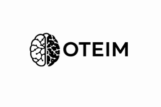 OTEIM logo