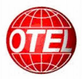 OTEL logo