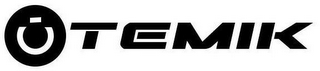 OTEMIK logo