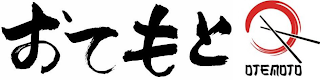 OTEMOTO logo