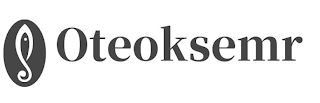 OTEOKSEMR logo
