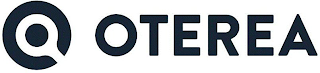 OTEREA logo