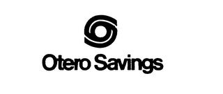OTERO SAVINGS logo