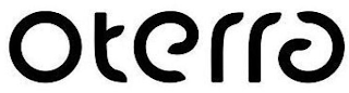 OTERRA logo