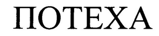 OTEXA logo
