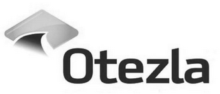 OTEZLA logo