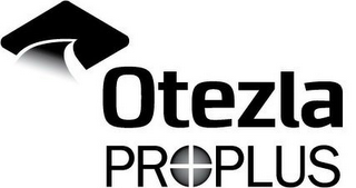 OTEZLA PROPLUS logo