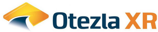 OTEZLA XR logo