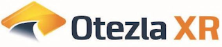 OTEZLA XR logo