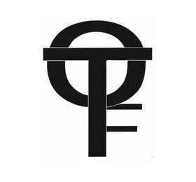 OTF logo