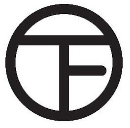 OTF logo