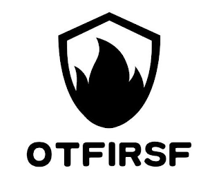OTFIRSF logo