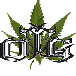 OTG logo