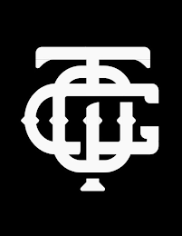 OTG logo