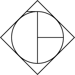 OTG logo