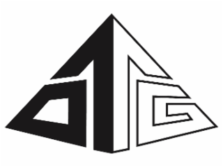OTG logo