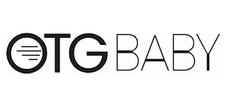 OTGBABY logo