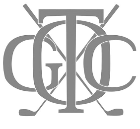 OTGC logo